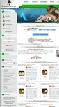 Mobile Screenshot of grandecane.pl